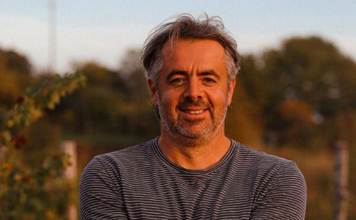 Németh János Pincészet