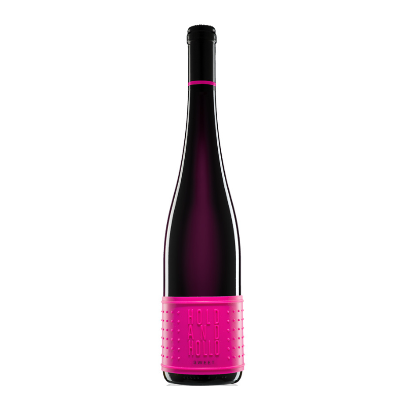 Holdvölgy Hold and Hollo Sweet blend, 2018, Tokaj, Hungary