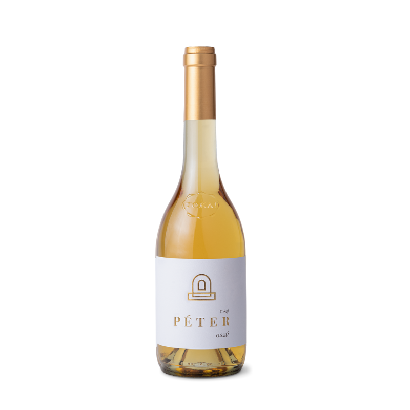Péter Pince 6 Puttonyos Aszú 2013, Tokaj, Hungary – Danube Wines Péter Pince 6 Puttonyos Aszú 2013, Tokaj, Hungary – Danube Wines
