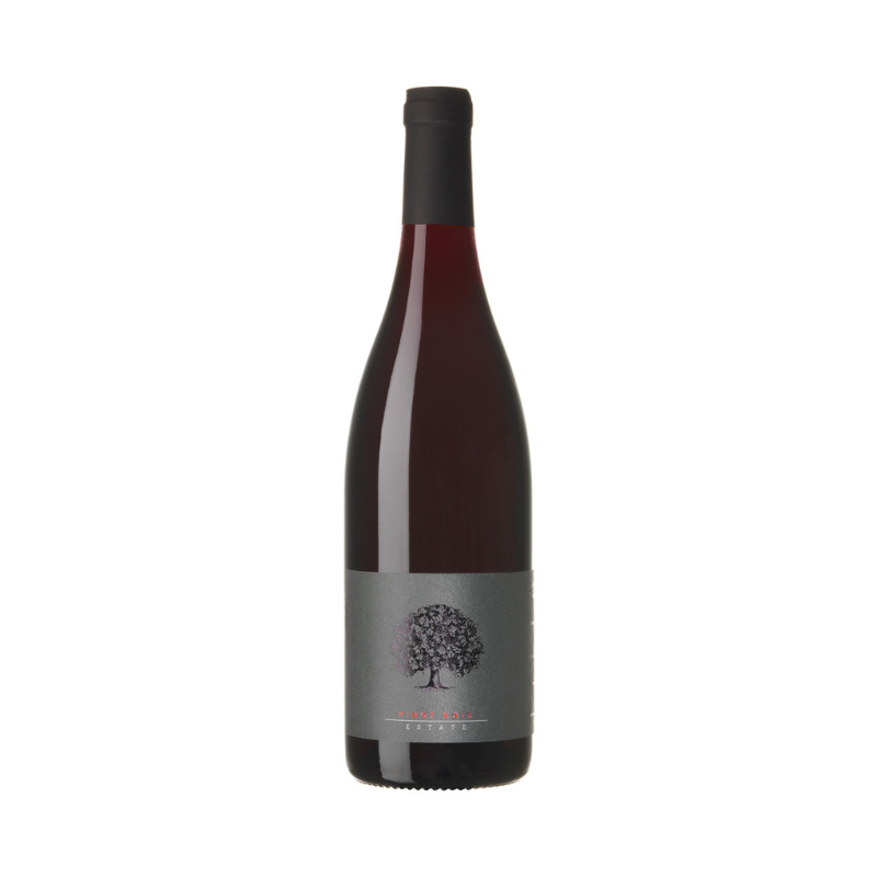 Tilia Vipava Valley Pinot Noir 2020, Vipava Valley, Slovenia