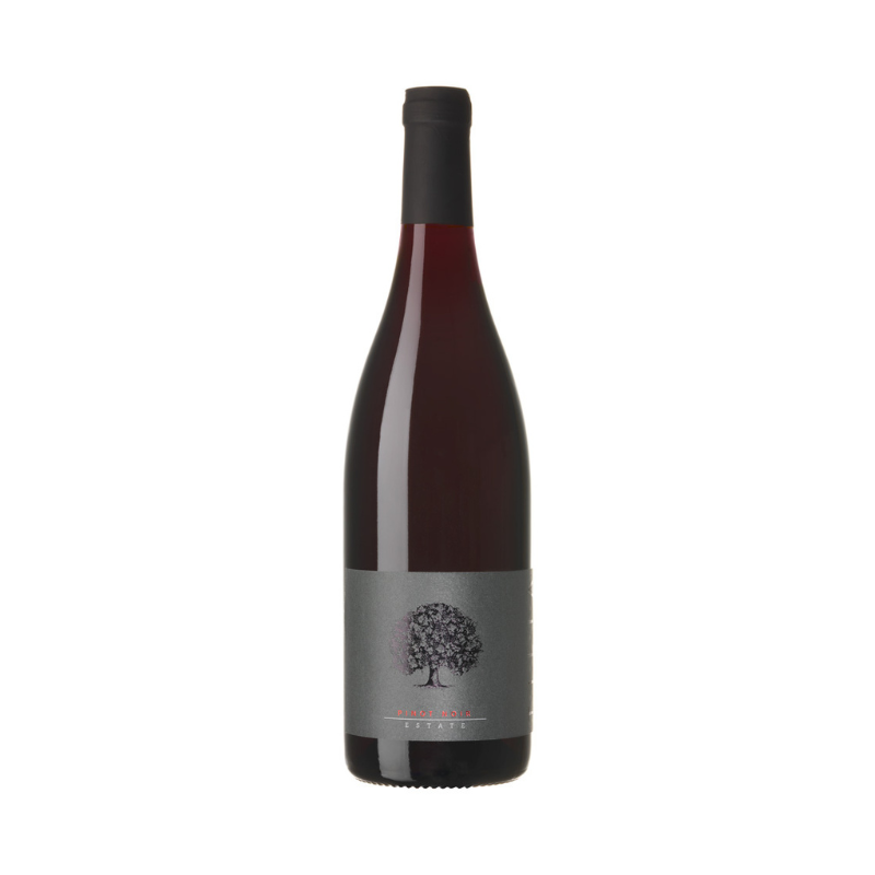 Tilia Estate Pinot Noir 2020, Vipava Valley, Slovenia