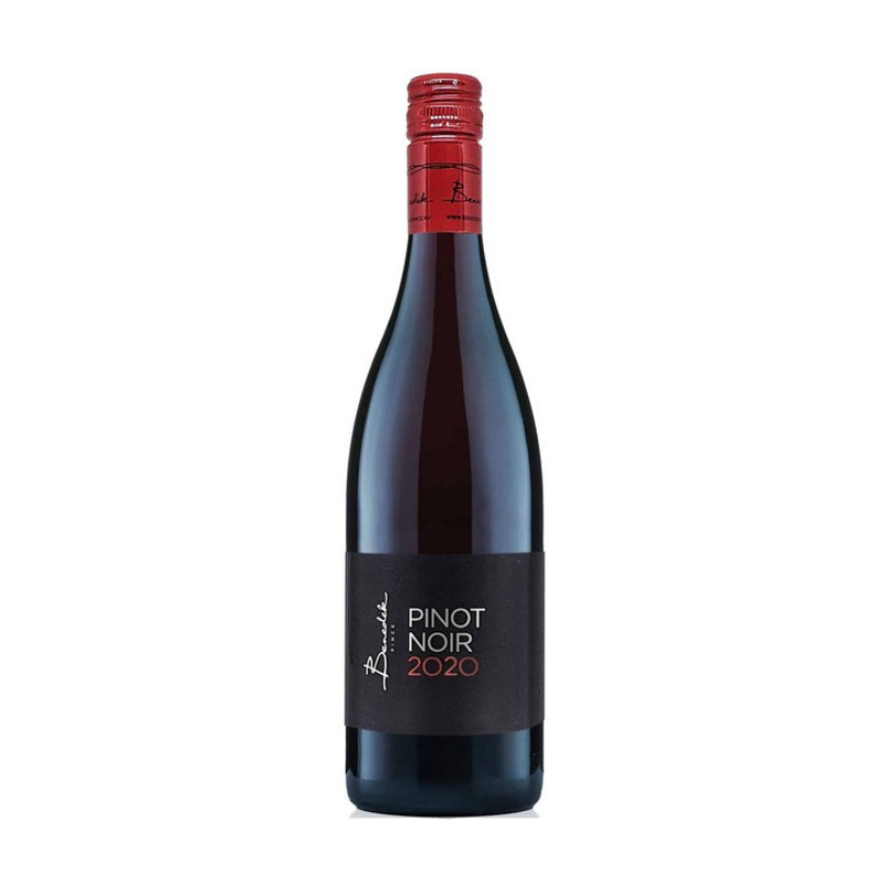 Benedek Pinot Noir 2022, Matra, Hungary